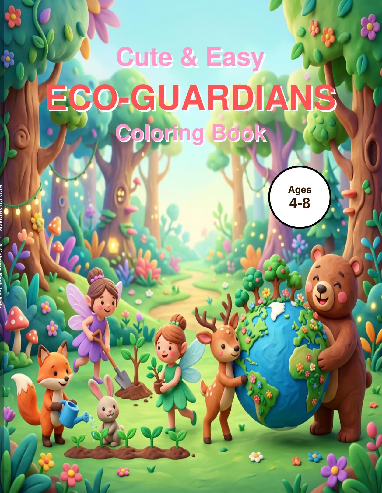 Eco Cover